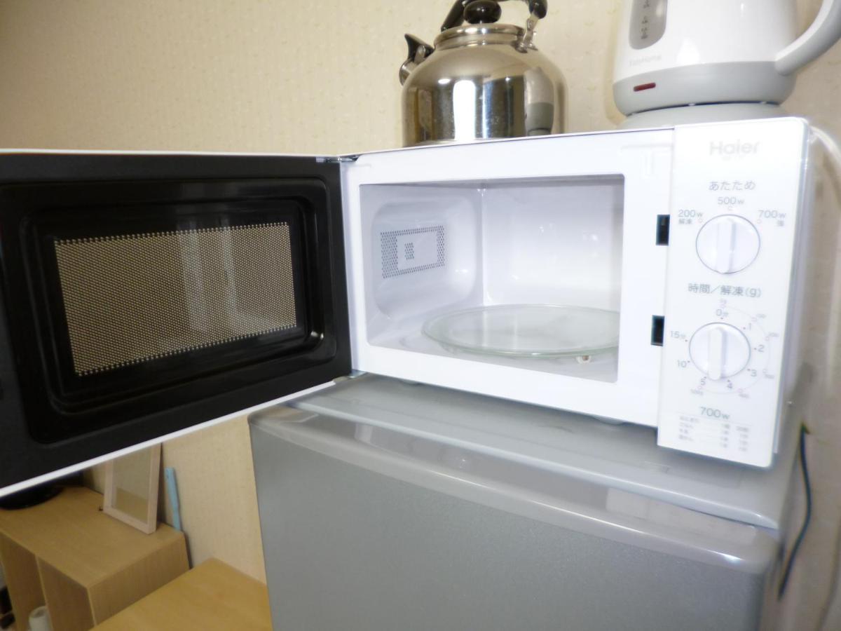 ザミッキーカールトン井尻102 Leilighet Shiobaru Eksteriør bilde
