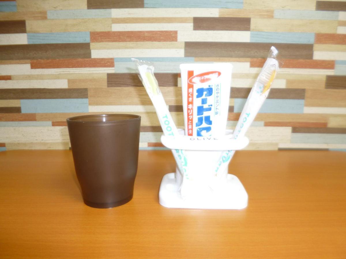 ザミッキーカールトン井尻102 Leilighet Shiobaru Eksteriør bilde