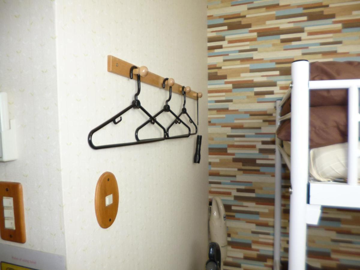 ザミッキーカールトン井尻102 Leilighet Shiobaru Eksteriør bilde