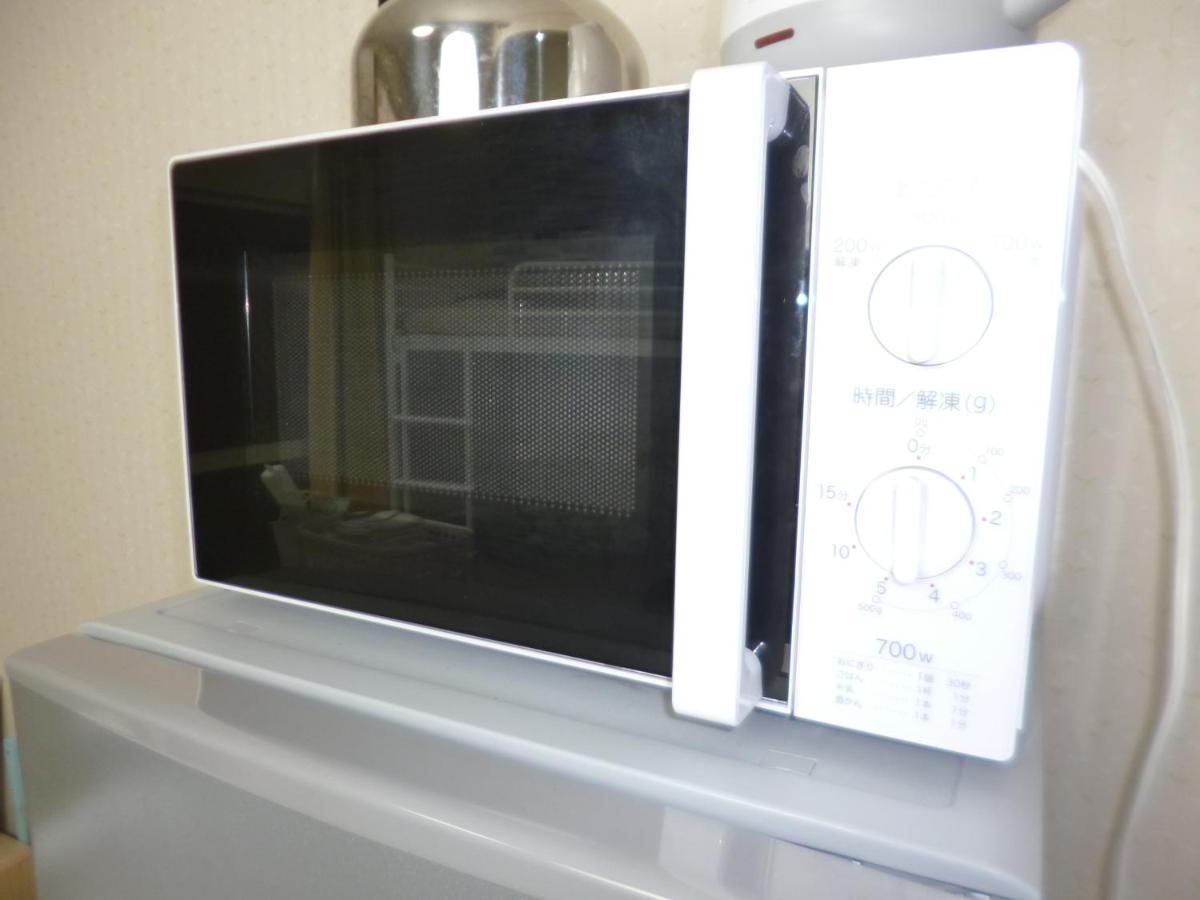ザミッキーカールトン井尻102 Leilighet Shiobaru Eksteriør bilde