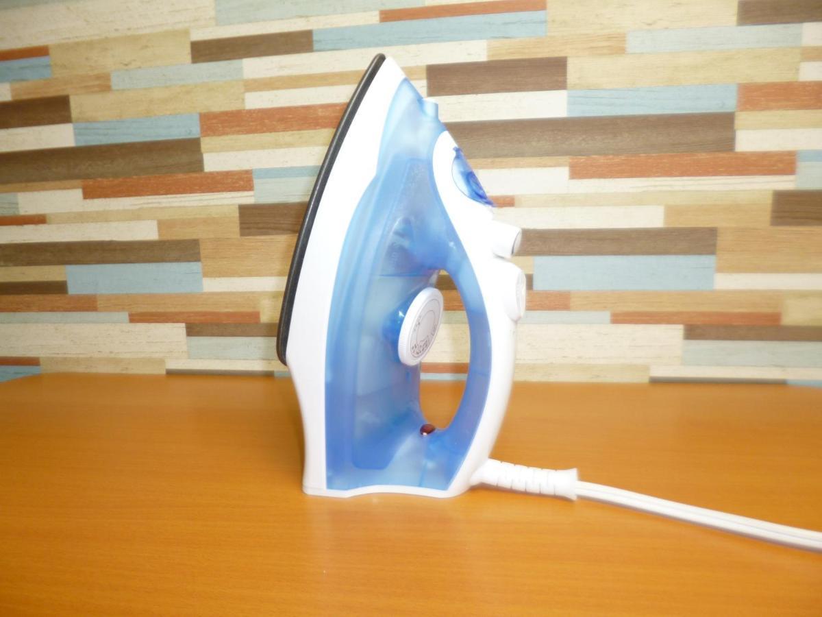 ザミッキーカールトン井尻102 Leilighet Shiobaru Eksteriør bilde