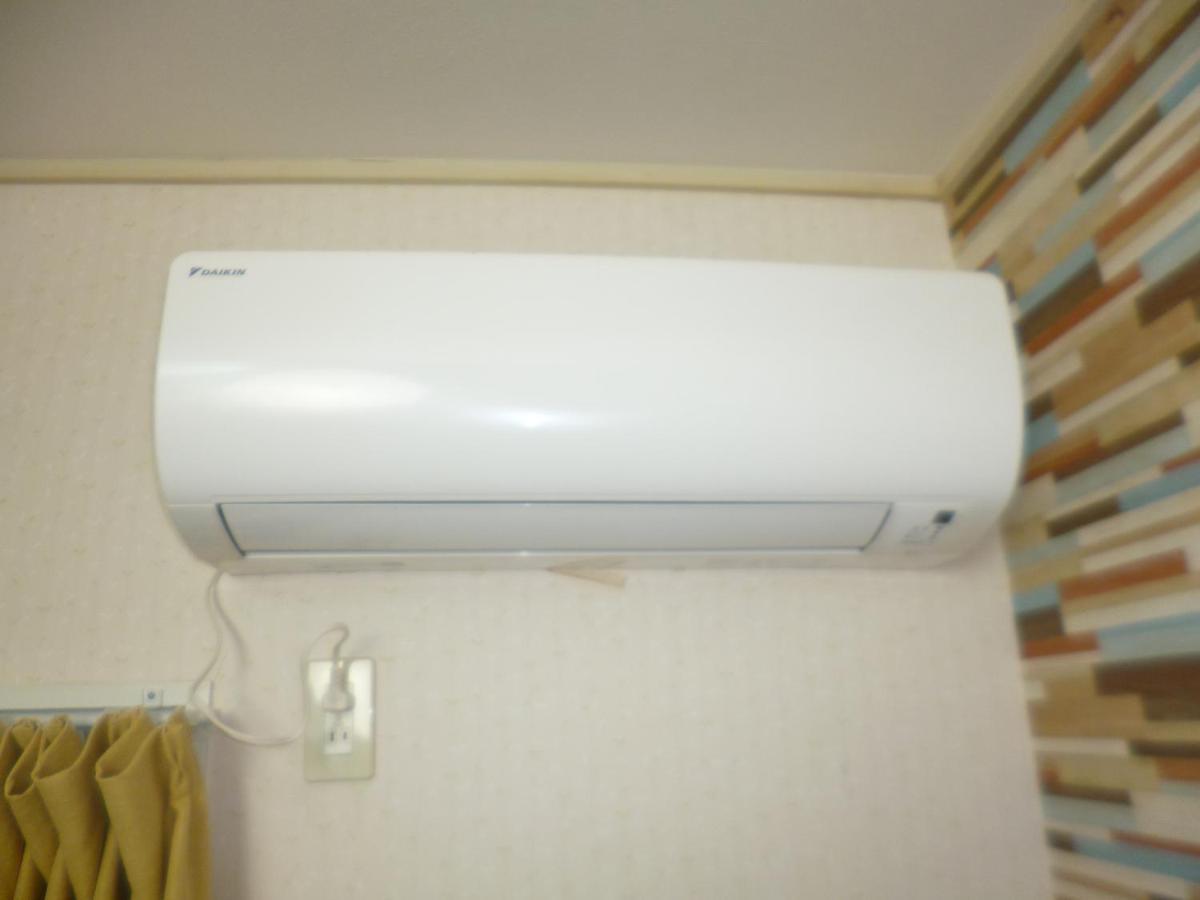 ザミッキーカールトン井尻102 Leilighet Shiobaru Eksteriør bilde
