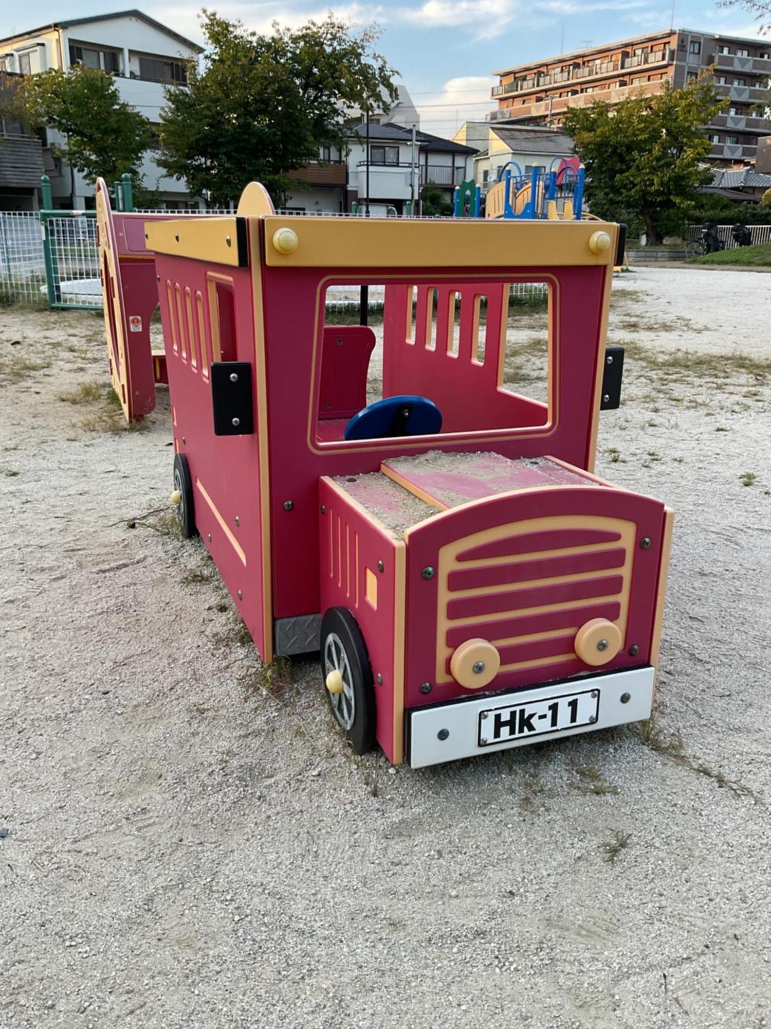 ザミッキーカールトン井尻102 Leilighet Shiobaru Eksteriør bilde